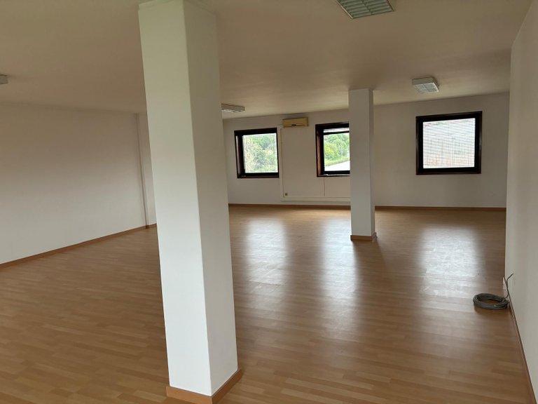 Commercial for Rent in Perafita, Porto 9