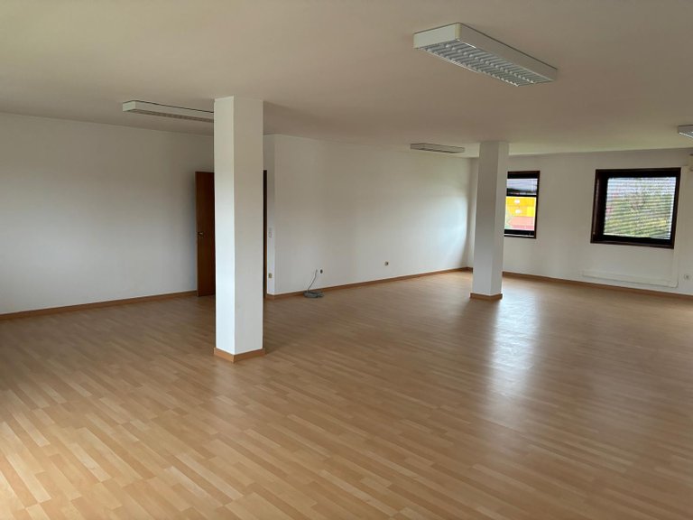 Commercial for Rent in Perafita, Porto 10