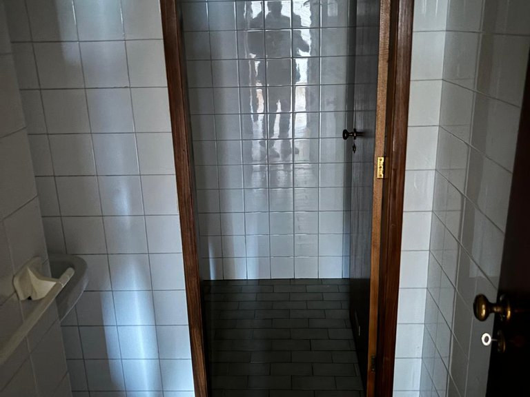 Commercial for Rent in Perafita, Porto 11