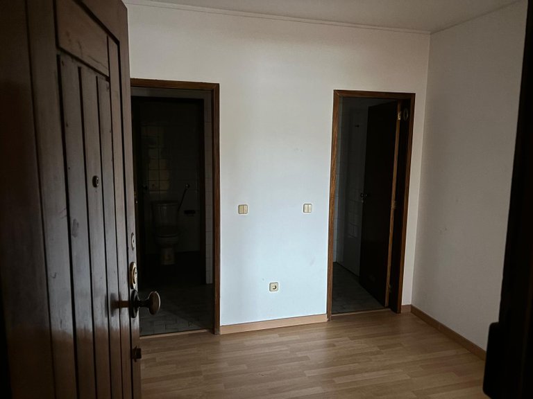 Commercial for Rent in Perafita, Porto 12