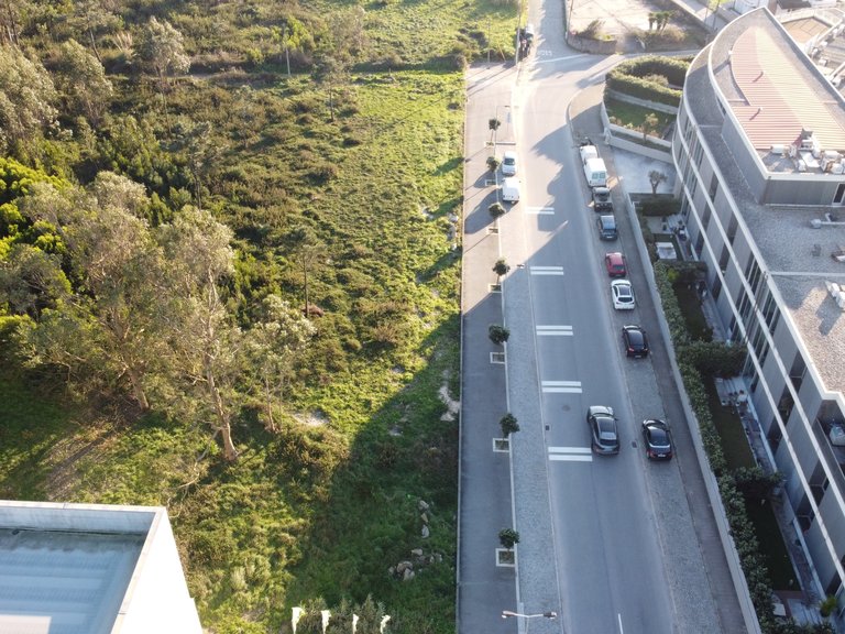 Plot for Sale in Lavra, Porto 3