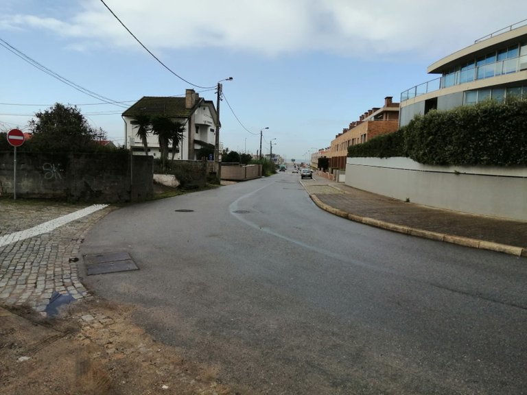 Plot for Sale in Lavra, Porto 5