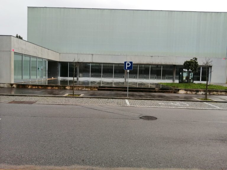 Plot for Sale in Lavra, Porto 8