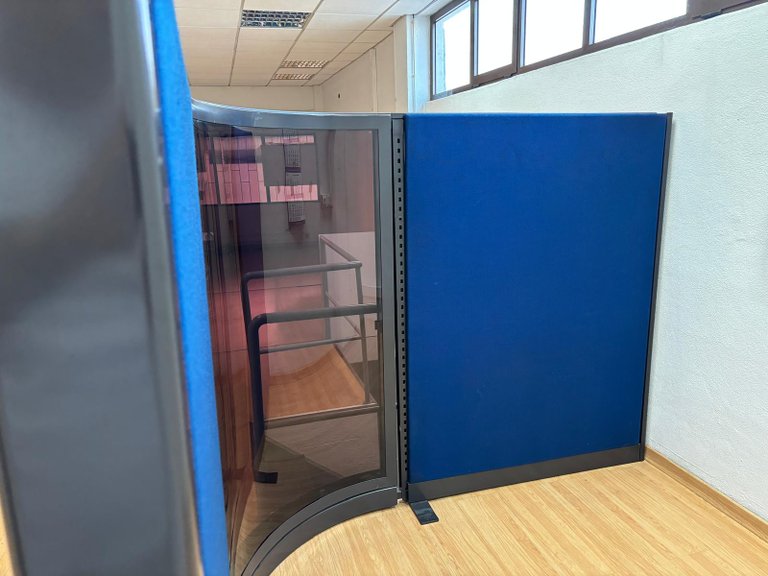 Commercial for Rent in Castêlo Da Maia, Porto 8