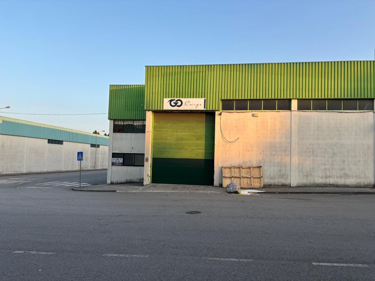 Commercial for Rent in Castêlo Da Maia, Porto 9