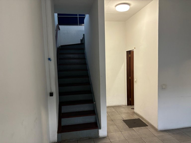 Commercial for Rent in Castêlo Da Maia, Porto 19