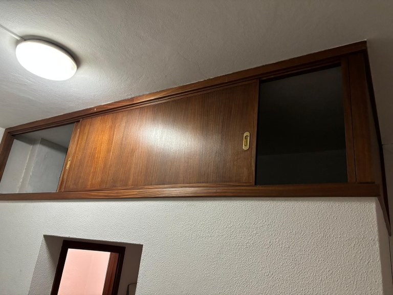 Commercial for Rent in Castêlo Da Maia, Porto 21