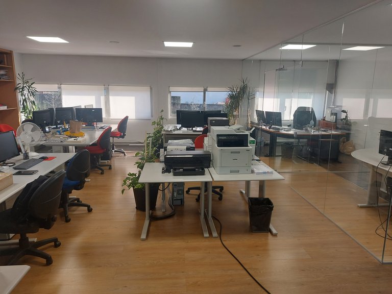 Commercial for Sale in Cidade Da Maia, Porto 4
