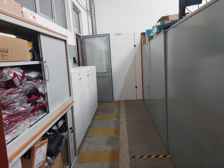 Commercial for Sale in Cidade Da Maia, Porto 6