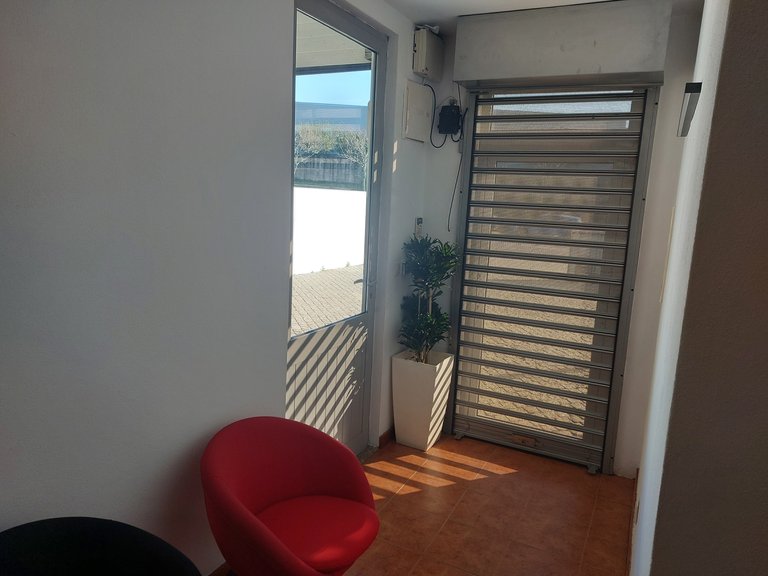 Commercial for Sale in Cidade Da Maia, Porto 7