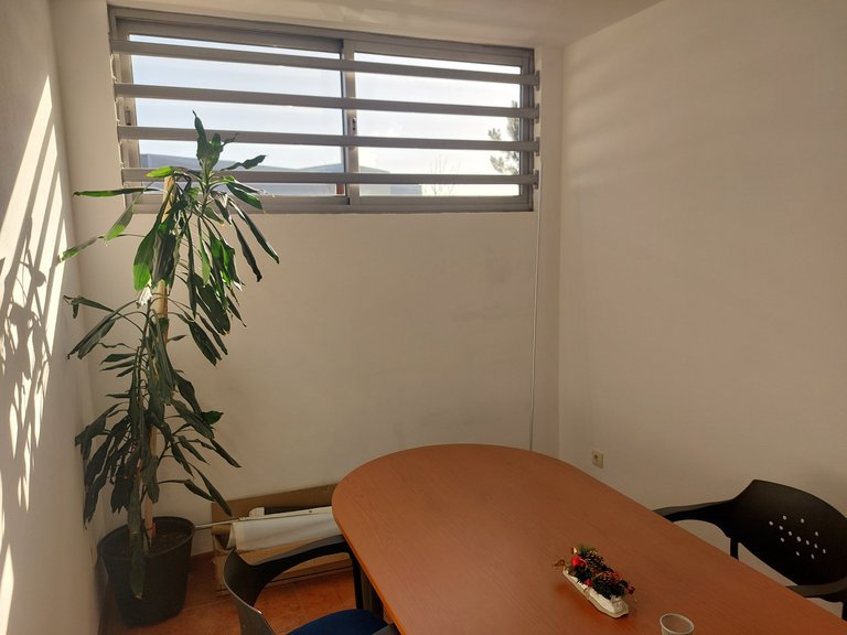 Commercial for Sale in Cidade Da Maia, Porto 8