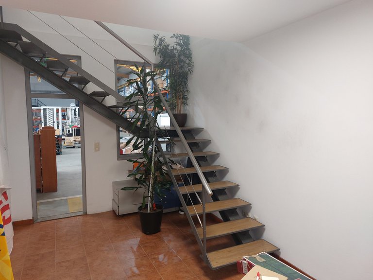 Commercial for Sale in Cidade Da Maia, Porto 9