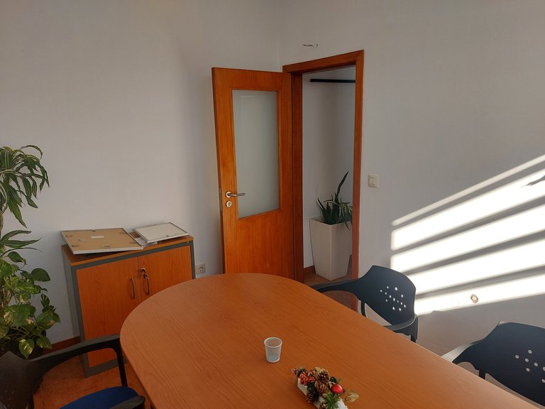Commercial for Sale in Cidade Da Maia, Porto 10