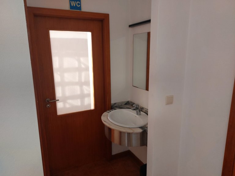 Commercial for Sale in Cidade Da Maia, Porto 11