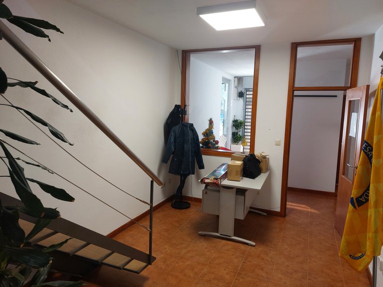 Commercial for Sale in Cidade Da Maia, Porto 12