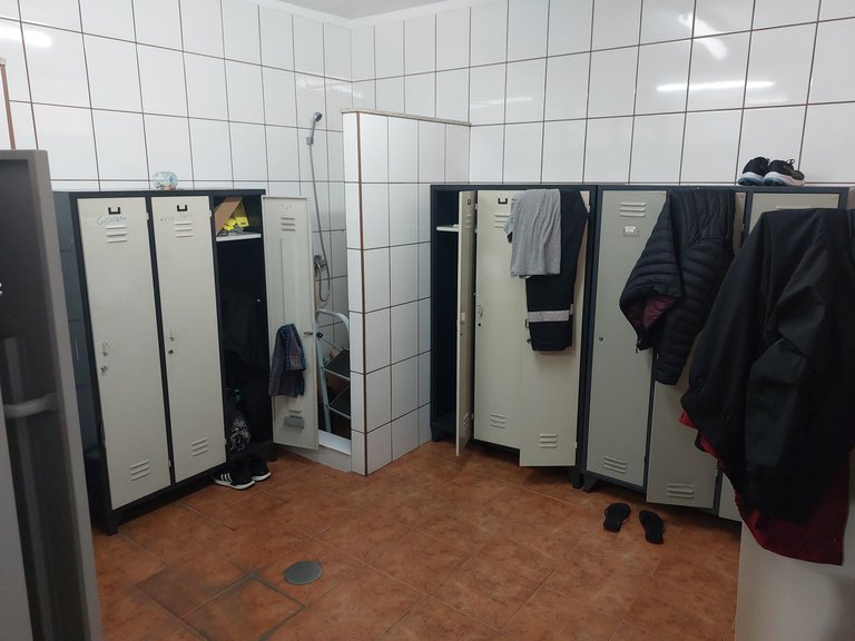Commercial for Sale in Cidade Da Maia, Porto 13