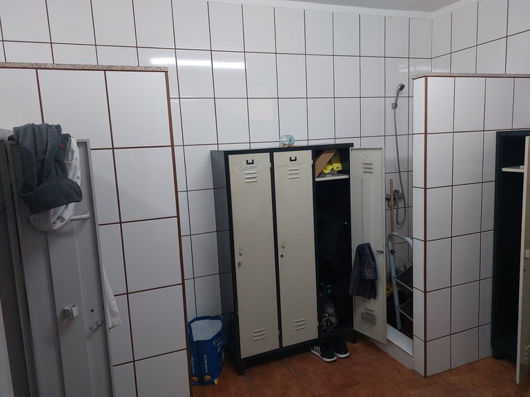 Commercial for Sale in Cidade Da Maia, Porto 14