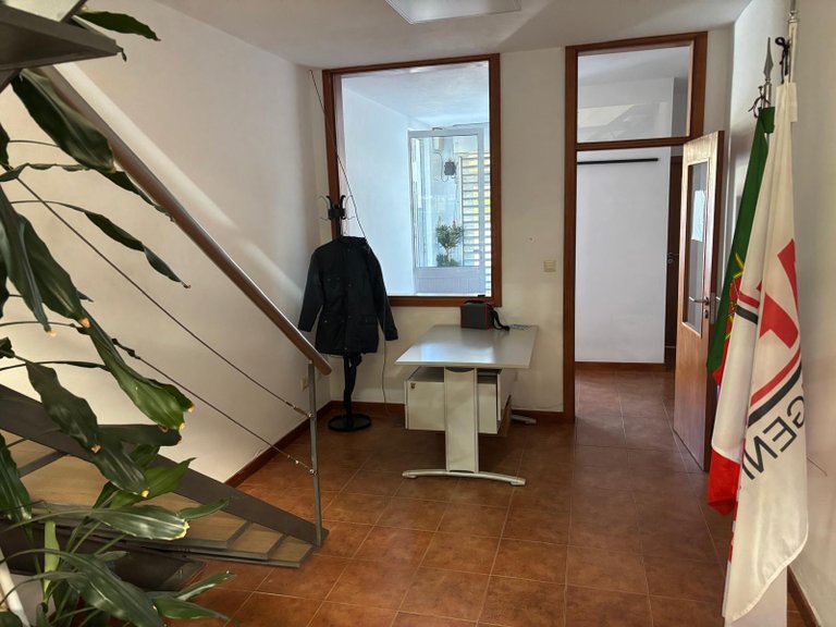 Commercial for Sale in Cidade Da Maia, Porto 18