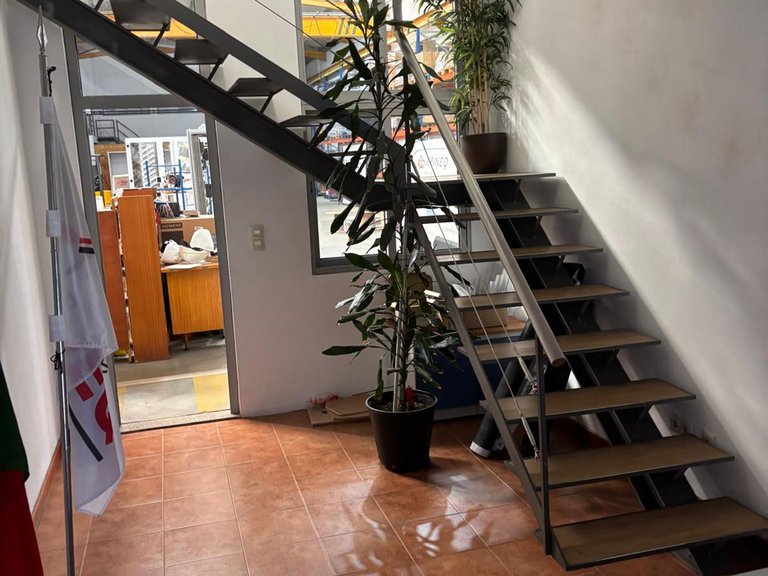 Commercial for Sale in Cidade Da Maia, Porto 19