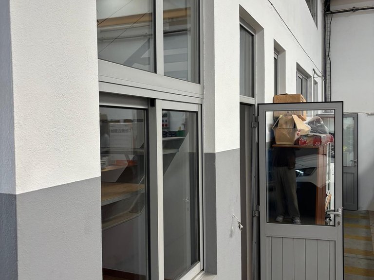Commercial for Sale in Cidade Da Maia, Porto 20