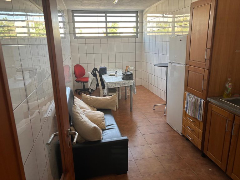 Commercial for Sale in Cidade Da Maia, Porto 21