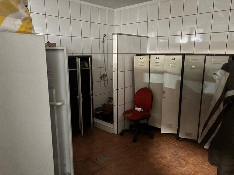 Commercial for Sale in Cidade Da Maia, Porto 22