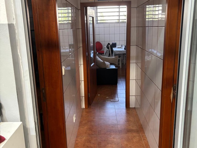 Commercial for Sale in Cidade Da Maia, Porto 23