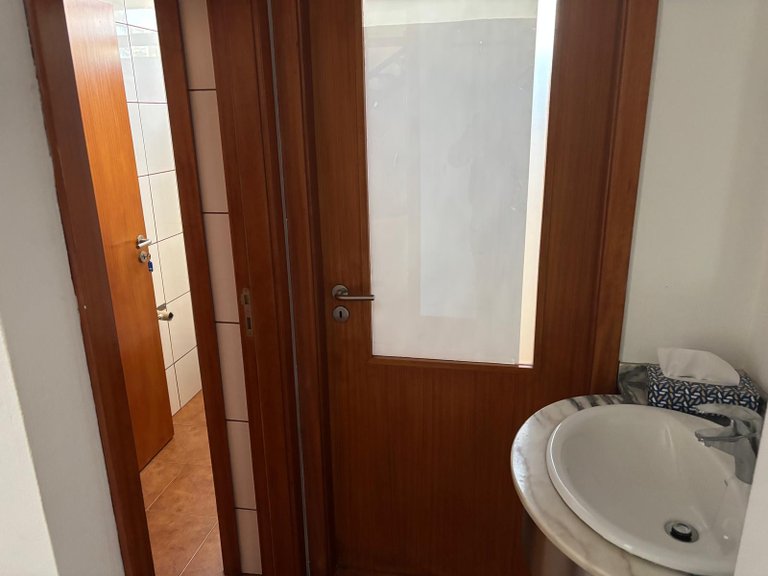 Commercial for Sale in Cidade Da Maia, Porto 25