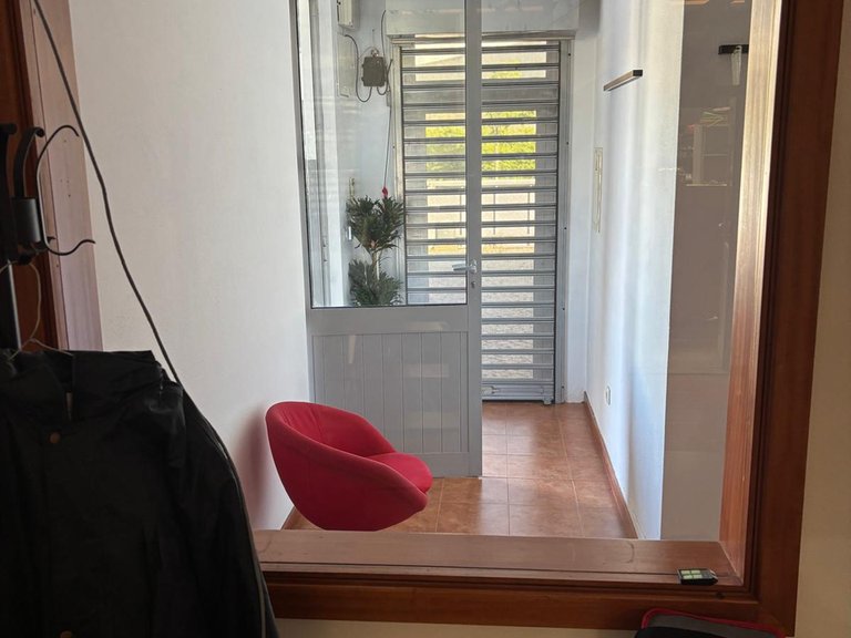 Commercial for Sale in Cidade Da Maia, Porto 26