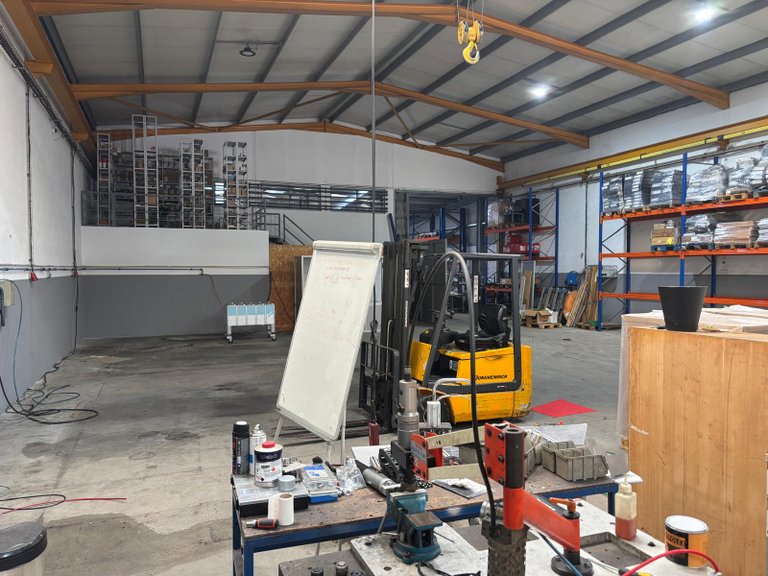 Commercial for Sale in Cidade Da Maia, Porto 27