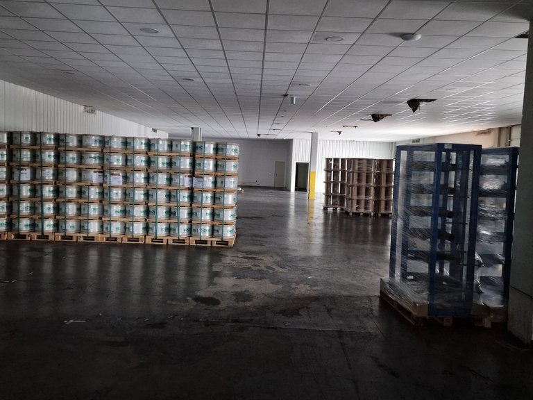 Commercial for Rent in Vila Nova Da Telha, Porto 16