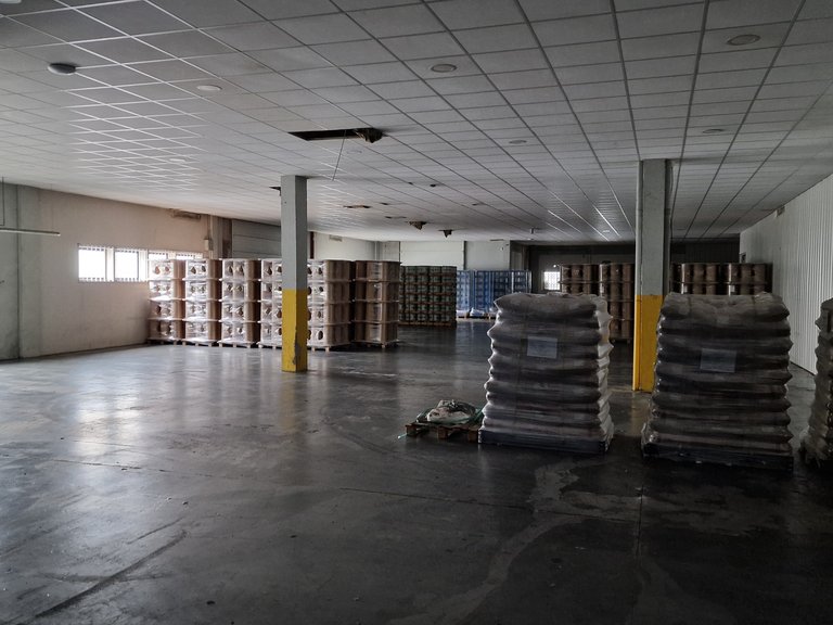 Commercial for Rent in Vila Nova Da Telha, Porto 20