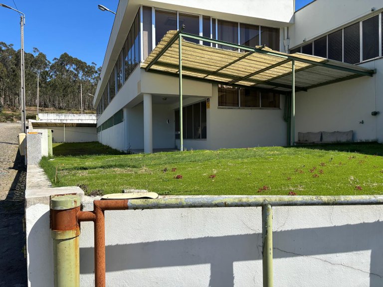 Commercial for Rent in Bougado (são Martinho E Santiago), Porto 10