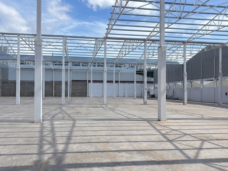 Commercial for Rent in Bougado (são Martinho E Santiago), Porto 3