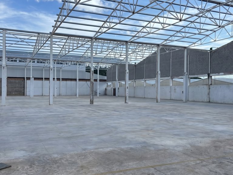 Commercial for Rent in Bougado (são Martinho E Santiago), Porto 7