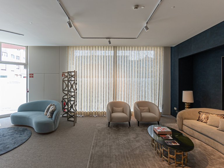 Commercial for Rent in Matosinhos, Porto 6