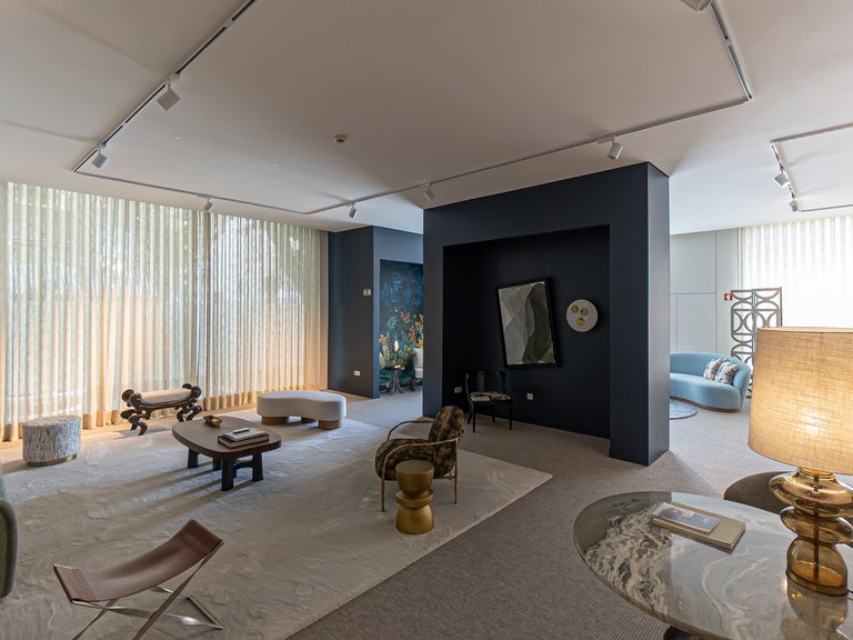 Commercial for Rent in Matosinhos, Porto 10