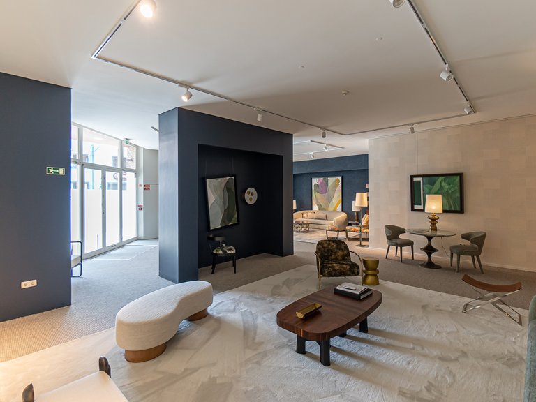 Commercial for Rent in Matosinhos, Porto 11