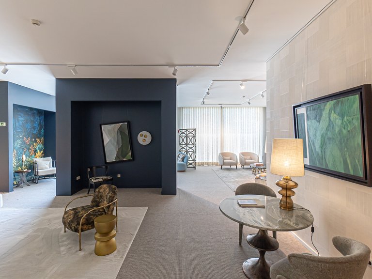 Commercial for Rent in Matosinhos, Porto 13