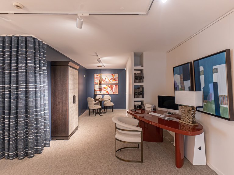 Commercial for Rent in Matosinhos, Porto 18