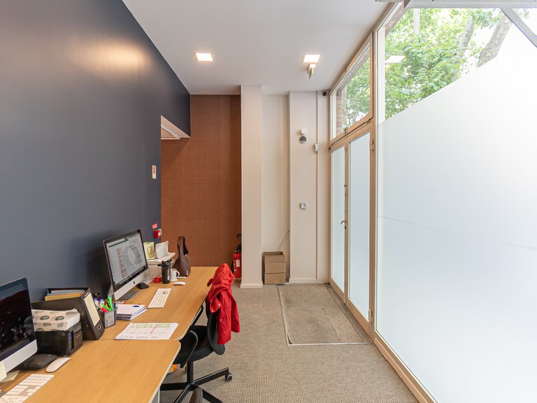 Commercial for Rent in Matosinhos, Porto 20