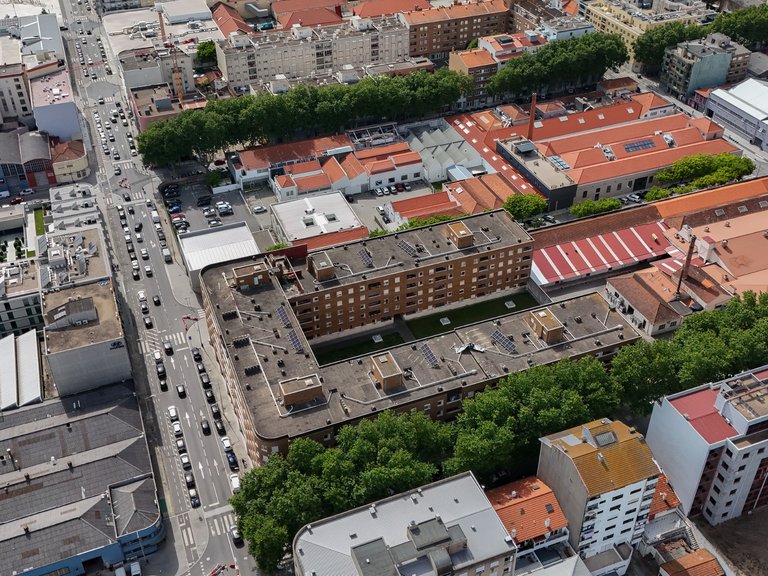 Commercial for Rent in Matosinhos, Porto 29