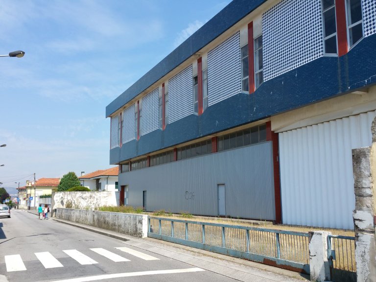 Commercial for Sale in Oliveira Do Douro, Porto 2