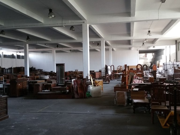 Commercial for Sale in Oliveira Do Douro, Porto 5