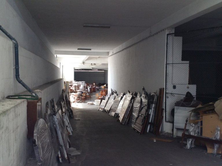 Commercial for Sale in Oliveira Do Douro, Porto 7