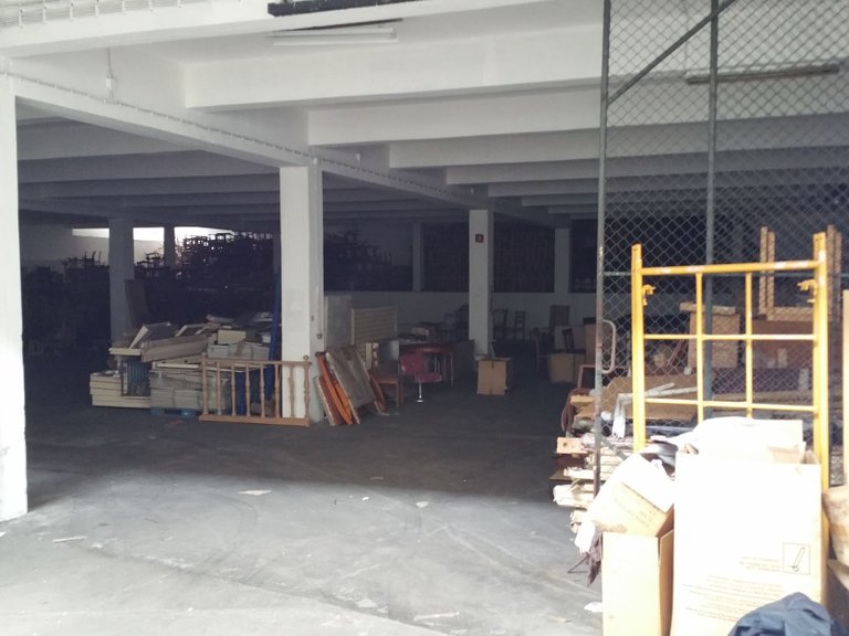 Commercial for Sale in Oliveira Do Douro, Porto 8