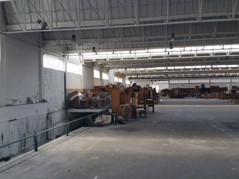 Commercial for Sale in Oliveira Do Douro, Porto 3