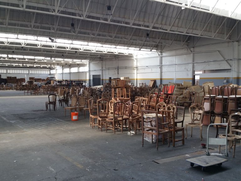 Commercial for Sale in Oliveira Do Douro, Porto 4