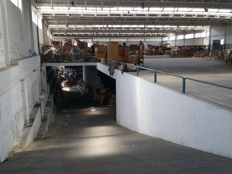 Commercial for Sale in Oliveira Do Douro, Porto 6