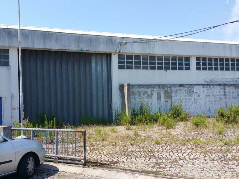 Commercial for Sale in Oliveira Do Douro, Porto 12